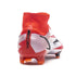 Nike Mercurial Superfly 8 Elite FG CR7 Spark Positivity - Chile Red/Black/White/Total Orange