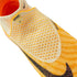 Nike Phantom GX Elite DF FG Blaze - Citron Tint/Burgundy Crush LIMITED EDITION