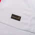 Paris Saint Germain 3rd Shirt Qatar Airways 2022/23 Vapor