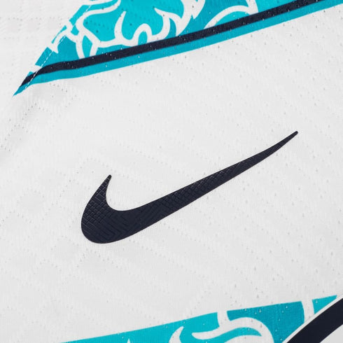 Chelsea Away Shirt 2022/23 Vapor