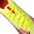 Nike Mercurial Vapor 14 Elite FG Motivation - Volt/Bright Crimson/Black