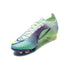 Nike Mercurial Vapor 14 Elite FG Dream Speed 5 - Barely Green/Volt/Electro Purple