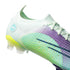 Nike Mercurial Vapor 14 Elite FG Dream Speed 5 - Barely Green/Volt/Electro Purple