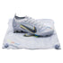 Nike Mercurial Vapor 14 Elite FG The Progress - Football Grey/Blackened Blue