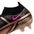 Nike Phantom GT 2 Elite DF FG Generation - Metallic Copper/White/Black