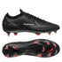 Nike Phantom GT 2 Elite FG Shadow - Black/Dark Smoke Grey/Summit White