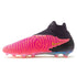 Nike Phantom GX Elite DF FG - Hyper Pink/Black/White LIMITED EDITION