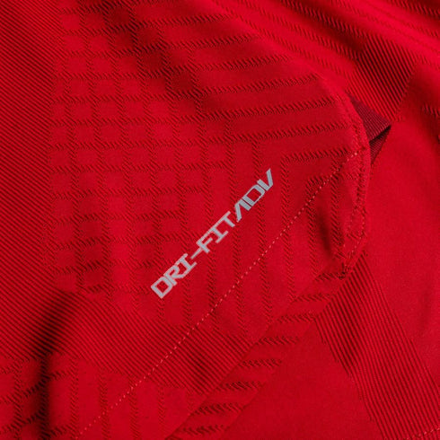 Liverpool Home Shirt 2022/23 Vapor