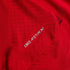 Liverpool Home Shirt 2022/23 Vapor