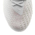 Adidas Predator Accuracy .1 Low FG Pearlized - Footwear White