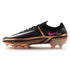 Nike Phantom GT 2 Elite FG Generation - Metallic Copper/White/Black