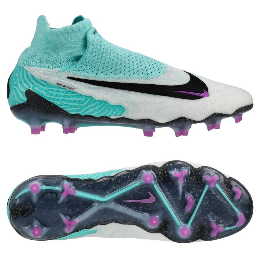 Nike Phantom GX Elite DF – YOYO CLUB