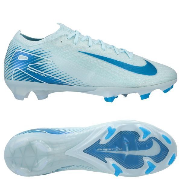 nike air zoom vapor speed