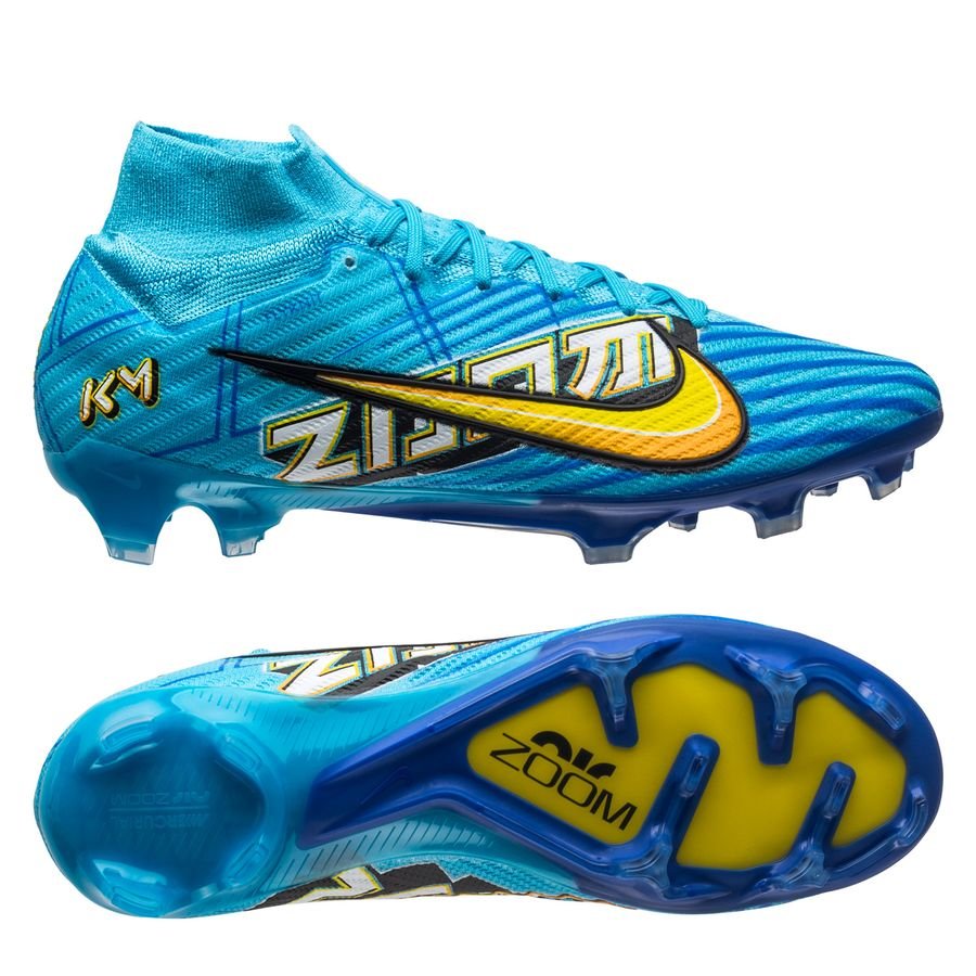 Kopa~ky nike mercurial superfly Clearance