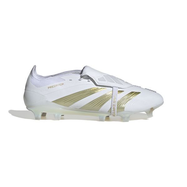 Adidas Predator Elite – YOYO CLUB