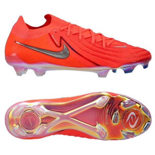 Nike Phantom GX Elite FG – YOYO CLUB Nike Phantom GX Elite FG – YOYO CLUB