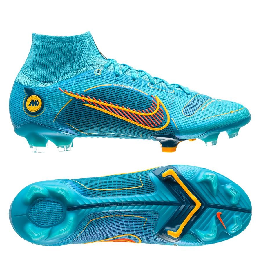 superfly 7 elite fg blue