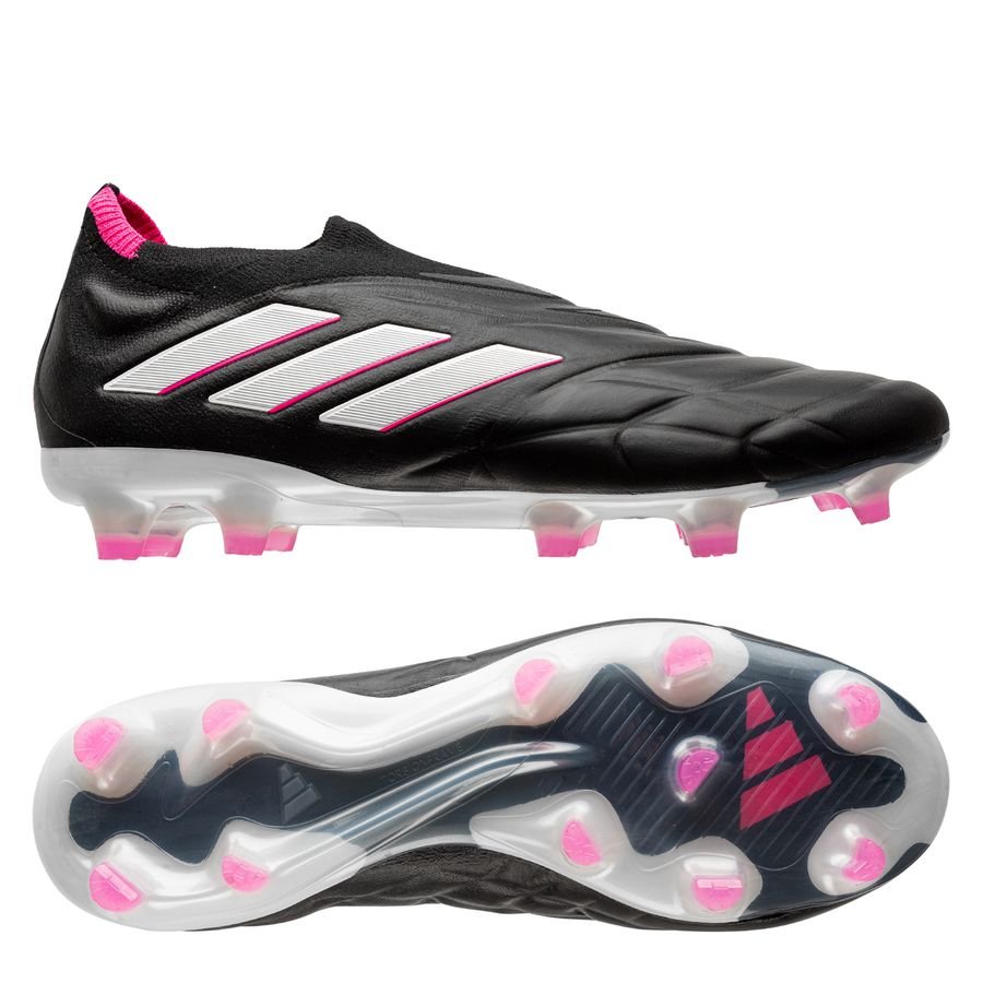 adidas Copa Pure 2 League TF Turf Shoes – Best Buy Soccer