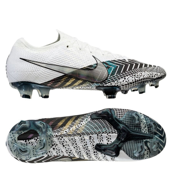 Deals Nike Mercurial Vapor 13 Elite MDS FG