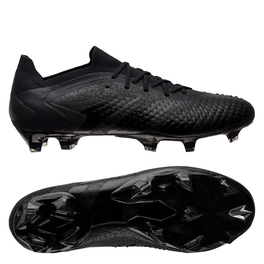 Adidas Predator – YOYO CLUB