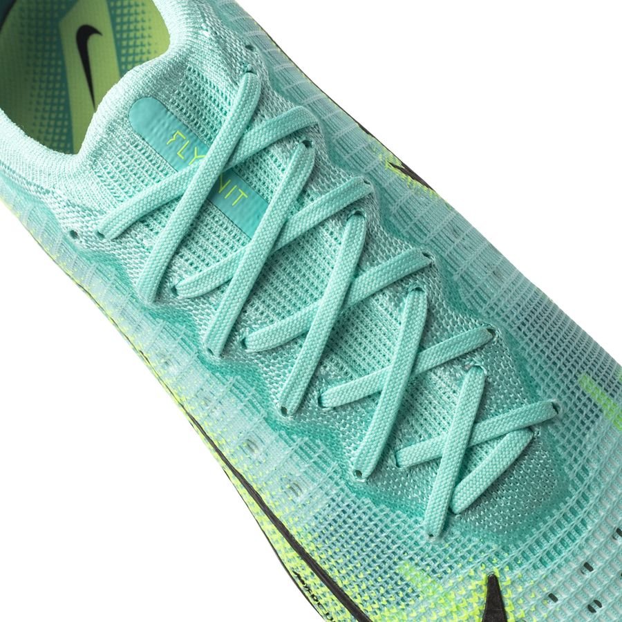 vapor 14 impulse pack