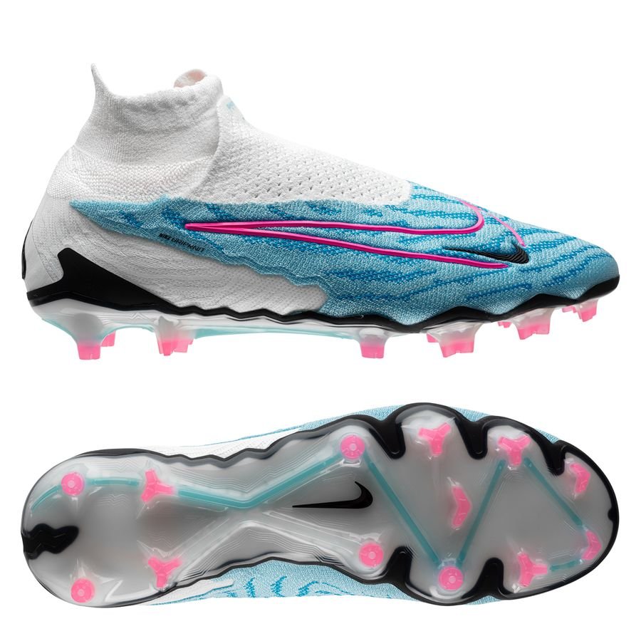 【ほぼ新品】NIKE PHANTOM GX ELITE DF FG s-l400.jpg