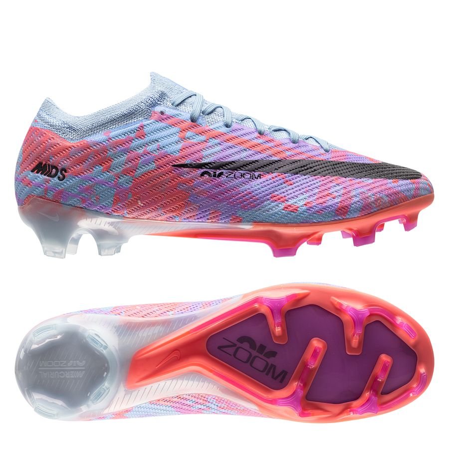 Nike vapor 6 elite online