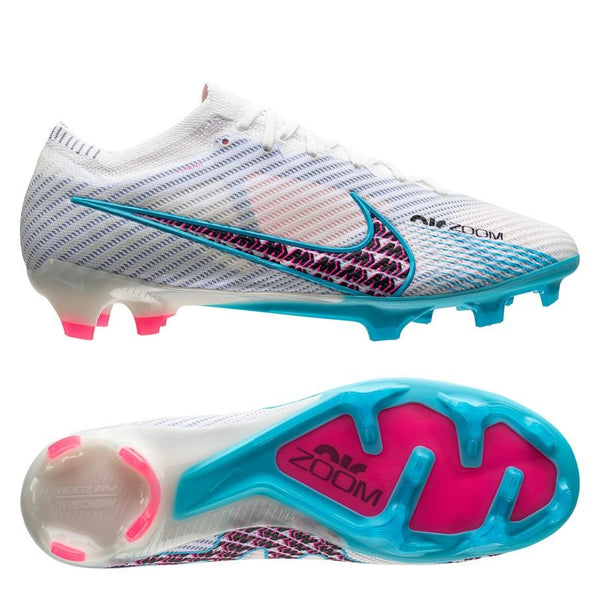nike mercurial vapor 13 pro fg pink