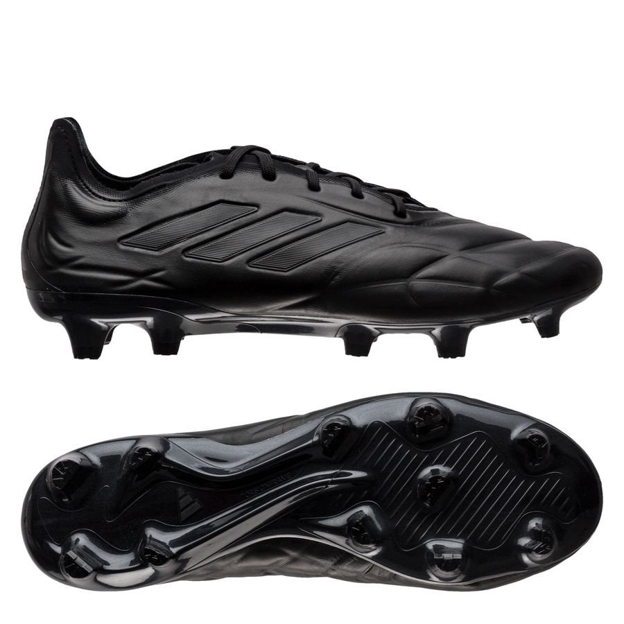 Adidas Copa Pure .1 – YOYO CLUB